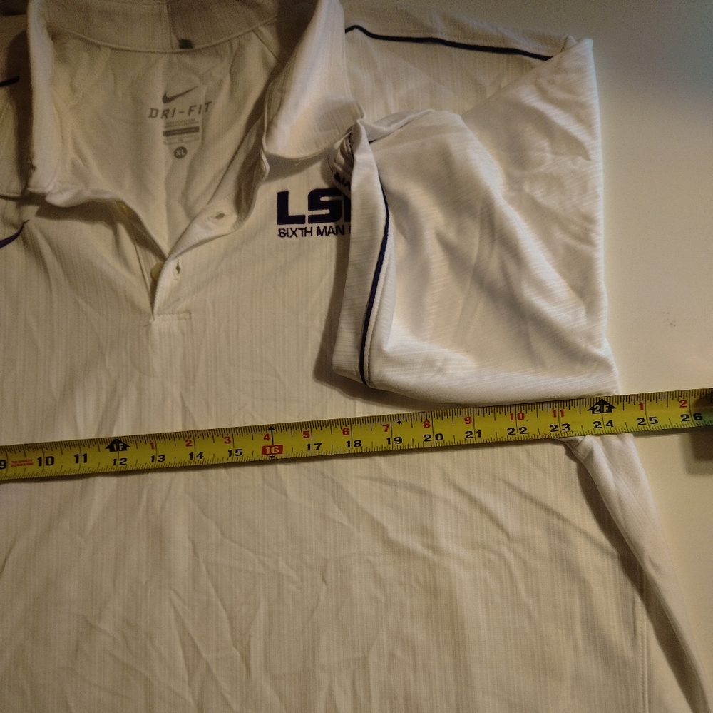 Shirt - Picture 4 of 5